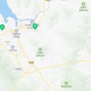 아일랜드 장평종합상가 이미지