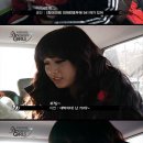 티아라의원 이미지