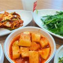 추담골남원추어탕 이미지