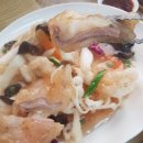 천천차이나 이미지