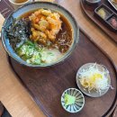 카츠102 | [수유 맛집] 돈까스와 마제소바가 맛있는 “카츠아키” 다녀온 후기