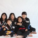 용천(안산) 이미지