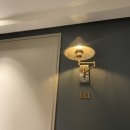 GS25 대구수성점 이미지