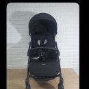 꼬꼬마망 이미지