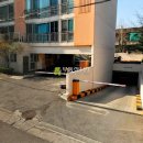 화곡로4길 이미지