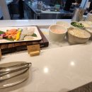 코트야드 바이 메리어트 세종 이미지