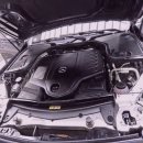 대진차량관리 이미지