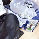 민데이짐 | W17. 대망의 웨딩촬영, 청주 체온스냅(체온스튜디오)실내 및 야외 웨딩촬영 후기