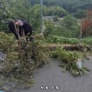 아치실마을 이미지