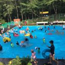 영인산자연휴양림 이미지