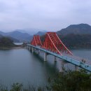 (주)제천교통 이미지
