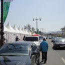 제 10회 경주 도자기 축제 개최 이미지