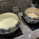 바르미 스시샤브 이미지