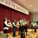 서생면주민자치센터 네이버블로그
