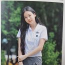 나린 티스토리