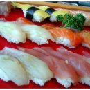 청해초밥 이미지