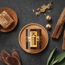 노블라인 이미지