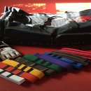 보라태권도 이미지