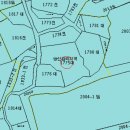 신안수공인중개사사무소 이미지