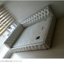 떡전골로 이미지