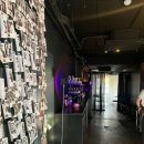 성북동-918 이미지