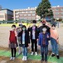 광주효덕초등학교 K채널