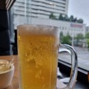 명륜진사갈비 안양평촌점 이미지