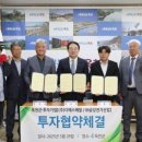 디에스메탈(주) 이미지
