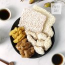 고창산자