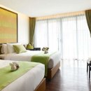 하이츠호텔 이미지