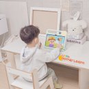 홈런노래연습장 | 5세 한글공부 시작 유아학습지 추천 리틀홈런