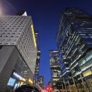 한담건축사 이미지