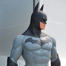 인생 리부트하자 이미지