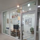 여미헤어샵