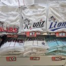 세븐일레븐광주무등1호점 이미지