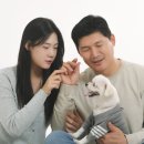 동탄사진관스튜디오