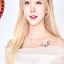 살롱드로웰미 안산중앙점