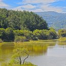 창녕관광안내소 이미지