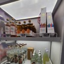 메샤 | 올리브영 주류철수 50% 할인 내돈내산 솔직후기 꿀팁