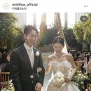 호호점빵앤캘리 | 맘에 드는 본식 스냅을 찾아서 (2) - 느좋 중저가 웨딩 스냅 업체 리스트