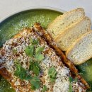 해안로 229번길 | GRANO229 목포역파스타맛집 예약 메뉴 후기