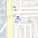 무등파크 앞 버스정류장 이미지