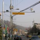 주정차CCTV-시장약국 이미지