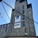 경주 아이콘호텔 터미널점 | 경주 브라운도트호텔 경주터미널점ㅣ가성비 좋은 숙소 솔직후기