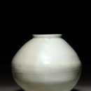 항아리 이미지