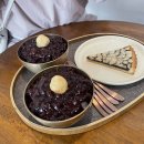 수제카페디저트 이미지