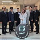 제이메디컬 이미지