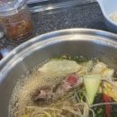 샤브보트 영종하늘도시점 이미지