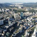 (주)에프알텍