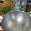 섬섬 참숯 장어 이미지